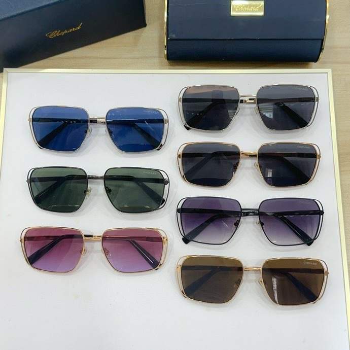 Picture of Chopard Sunglasses _SKUfw61783467fw